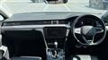 2021 Volkswagen Passat Alltrack
