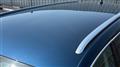 2021 Volkswagen Passat Alltrack