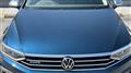 2021 Volkswagen Passat Alltrack