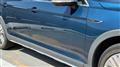 2021 Volkswagen Passat Alltrack