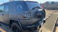 2013 Toyota FJ Cruiser