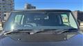 2013 Toyota FJ Cruiser