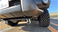 2013 Toyota FJ Cruiser