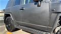 2013 Toyota FJ Cruiser