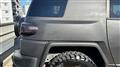 2013 Toyota FJ Cruiser
