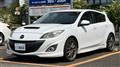 2009 Mazda Eunos Others