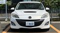 2009 Mazda Eunos Others