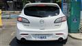 2009 Mazda Eunos Others