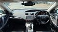 2009 Mazda Eunos Others