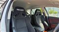 2009 Mazda Eunos Others