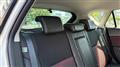 2009 Mazda Eunos Others