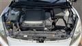 2009 Mazda Eunos Others