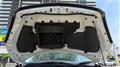 2009 Mazda Eunos Others