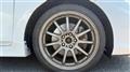 2009 Mazda Eunos Others