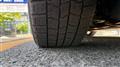 2009 Mazda Eunos Others