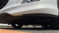 2009 Mazda Eunos Others