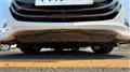 2009 Mazda Eunos Others