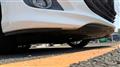2009 Mazda Eunos Others