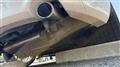2009 Mazda Eunos Others
