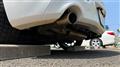 2009 Mazda Eunos Others