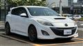 2009 Mazda Eunos Others