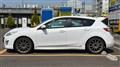 2009 Mazda Eunos Others