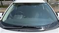2009 Mazda Eunos Others