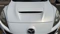 2009 Mazda Eunos Others