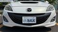 2009 Mazda Eunos Others