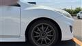 2009 Mazda Eunos Others