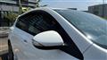 2009 Mazda Eunos Others