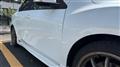 2009 Mazda Eunos Others