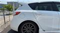 2009 Mazda Eunos Others