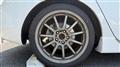 2009 Mazda Eunos Others