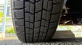 2009 Mazda Eunos Others