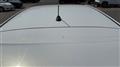 2009 Mazda Eunos Others