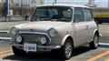 1997 Rover Mini
