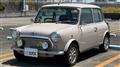 1997 Rover Mini