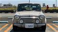 1997 Rover Mini