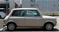 1997 Rover Mini