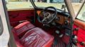 1997 Rover Mini
