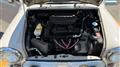 1997 Rover Mini