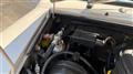 1997 Rover Mini