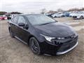 2023 Toyota Toyota Others