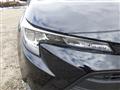 2023 Toyota Toyota Others