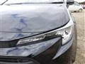 2023 Toyota Toyota Others