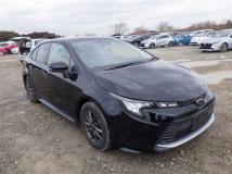 2023 Toyota Toyota Others
