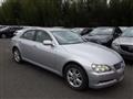 2006 Toyota Mark X