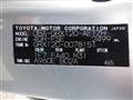 2006 Toyota Mark X