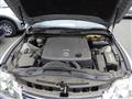 2006 Toyota Mark X